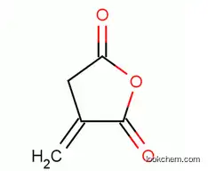 High Quality Itaconic Anhydride