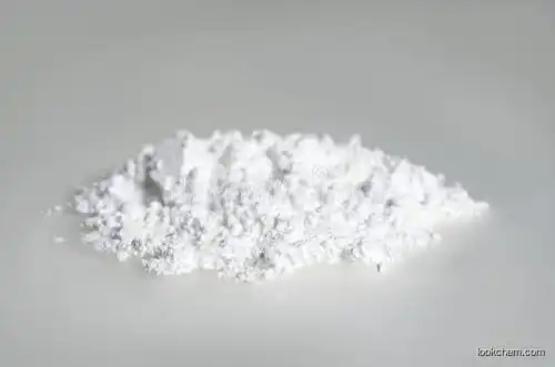 White powder sodium aluminate 80% for textile and detergent or metal surface treatment