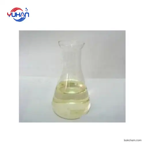 4-Cloromethyl-5-methyl-1,3-dioxol-2-one 80841-78-7