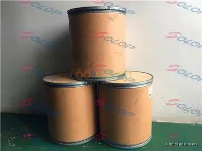 Clotrimazole in stock Factory clotrimazole powder