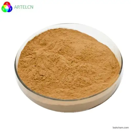 Factory direct sales price Hydroxyethyl Cellulose high quality