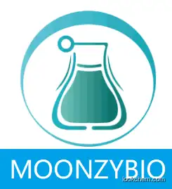 MOONZYBIO-1H-PYRAZOLE-3-CARBALDEHYDE