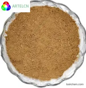 ISO9001 Reagent grade Hydroxyethyl Cellulose in stock