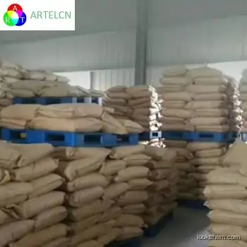 Lower price Reagent grade Hydroxyethyl Cellulose in stock