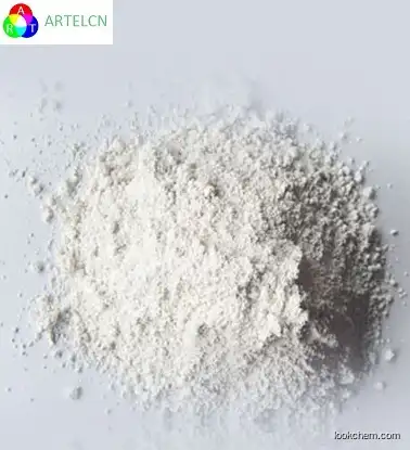 High purity 99% Sodium Carboxymethyl CAS 9004-32-4