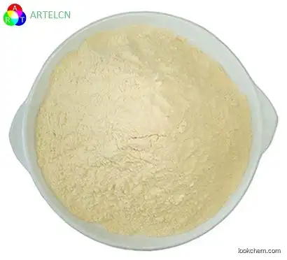 Factory direct sales price  Sodium Carboxymethyl Cellulose (CMC) CAS NO.9004-32-4