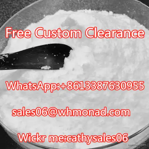 High Purity Magnesium stearate 557-04-0