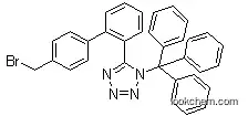 Best Quality N-Methyl-o-Phenlenediamine Dihydrochloride