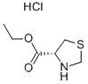 Ethyl L-thiazolidine-4-carboxylate hydrochloride CAS NO.: 86028-91-3
