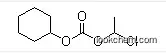 Lower Price 1-Chloroethyl Cyclohexyl Carbonate