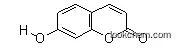 High Quality 7-Hydroxycoumarin