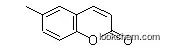 High Quality 6-Methylcoumarin