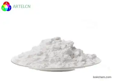 Titanium dioxide best price