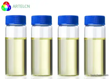 Extractant for the separation of cobalt Diisooctylphosphinic acid CAS 83411-71-6 medicine intermediate