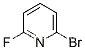 6-Bromo-2-FluoropyridineCAS NO.: 937379-49-2