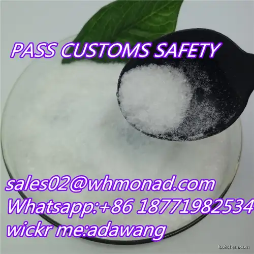 Alcohols, C8-14, g-w-perfluoro CAS 68391-08-2