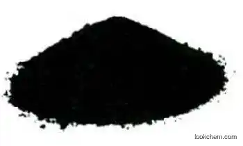 pigment carbon black to replace Degussa /Orion Hi Black 30L