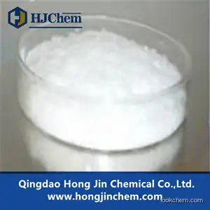 4'-Cyano-4-hydroxybiphenyl