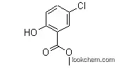 Lower Price Methyl-5-Chloro-2-Hydroxybenzoate