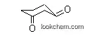 High Quality 1,3-cyclohexanedione