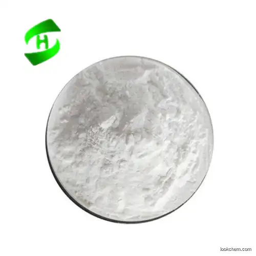 4-Acetamidophenol Best Supplier for Paracetamol 103-90-2
