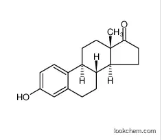Estrone(53-16-7)