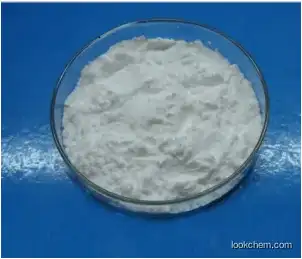 Cream of Tartar CAS No. 868-14-4