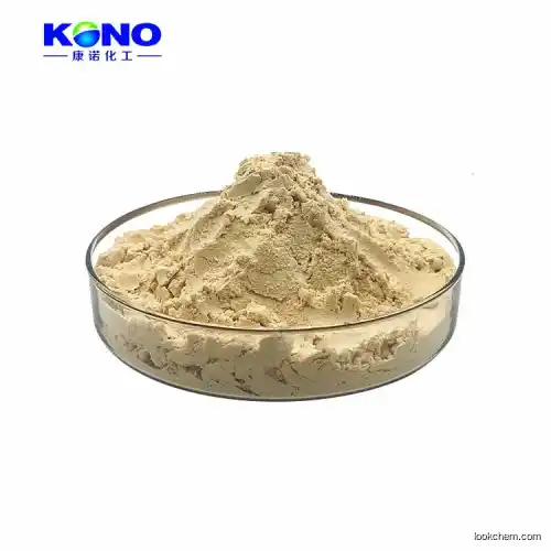 Natural Konjac and rice bran extract Ceramide