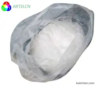 Hot sale 2-Benzylamino-2-methyl-1-propanol with best price CAS NO:10250-27-8