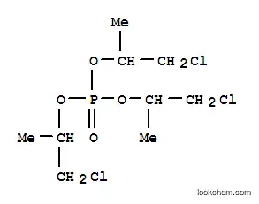Tris(2-chloroisopropyl)phosphate (TCPP)