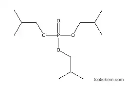 High purity Triisobutyl phosphate exporter 126-71-6 TIBP