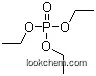 Triethyl phosphate (TEP)