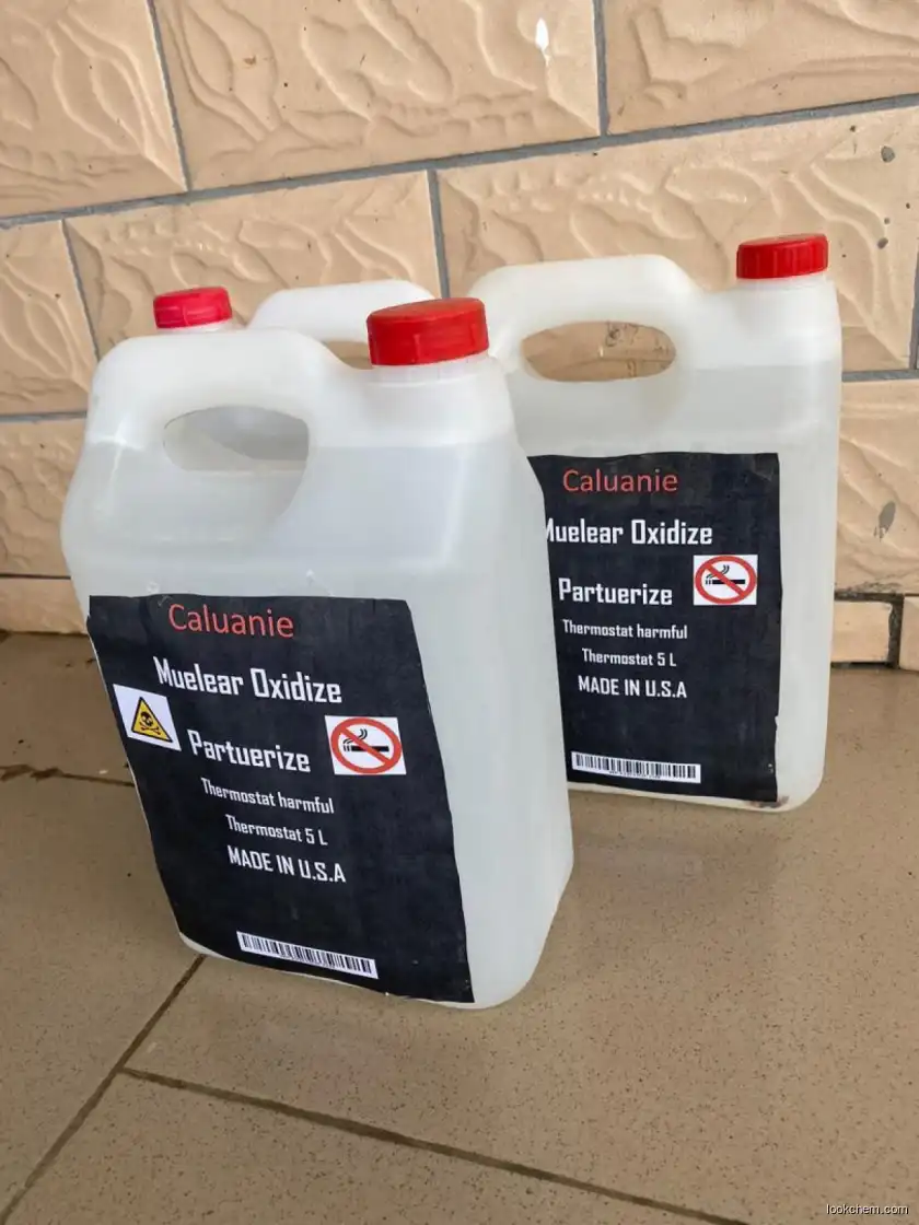 ISOCYANIC ACID, Hydrogen isocyanate CHNO, CasNo.75138 AZURITV Ukraine