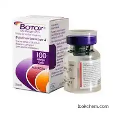 @150iu 100iu 50iu Bo-tox, Juve-derm, Ra-diesse