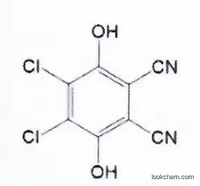 3-Oxo-etiochol-4-en-saeure