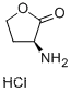 L-Homoserine lactone hydrochloride CAS NO.: 2185-03-7