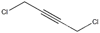 1,4-Dichloro-2-butyne CAS NO.: 821-10-3