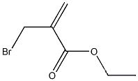 ETHYL 2-(BROMOMETHYL)ACRYLATECAS NO.: 17435-72-2