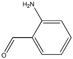 2-Aminobenzaldehyde CAS NO.: 529-23-7