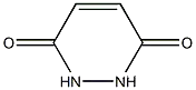 Maleic hydrazide CAS NO.: 123-33-1