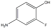 4-AMINO-2-FLUOROPHENOLCAS NO.: 399-96-2