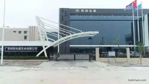 LR-109A High Quality Waterborne Styrene Acrylic Copolymer Synthetic Emulsion For Exterior Wall Coating