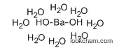 Lower Price Barium Hydroxide Octahydrate