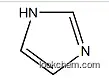 High Quality 99% Imidazole CAS No. 288-32-4 for medical intermediate