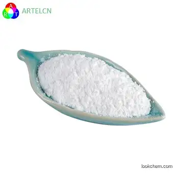 factory supply high quality 99% Imidazole powder cas:288-32-4