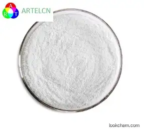 Hot sale Tranylcypromine Hemisulfate cas 13492-01-8