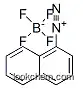 naphthalene-1-diazonium tetrafluoroborate