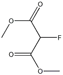 Dimethyl fluoromalonateCAS NO.: 344-14-9