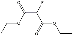 Diethyl fluoromalonate CAS NO.: 685-88-1