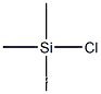 Chlorotrimethylsilane CAS NO.: 75-77-4